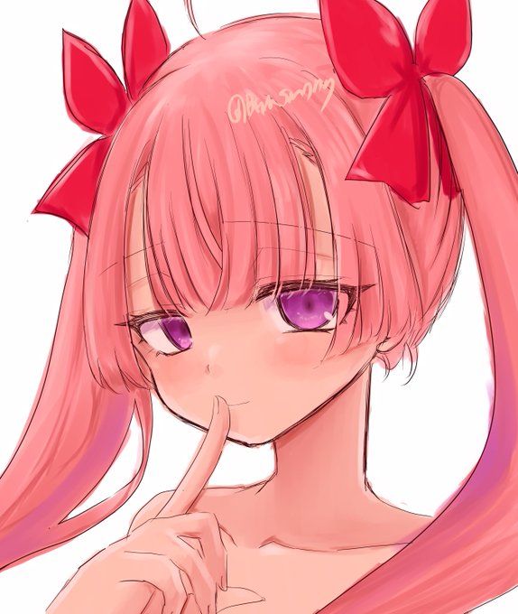 この前のココア 