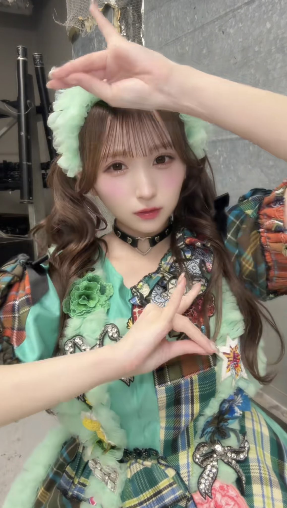 たかさ👼🏻🎀🧚‍♂️💚🌙💜🦄☀️🍊 on X: 