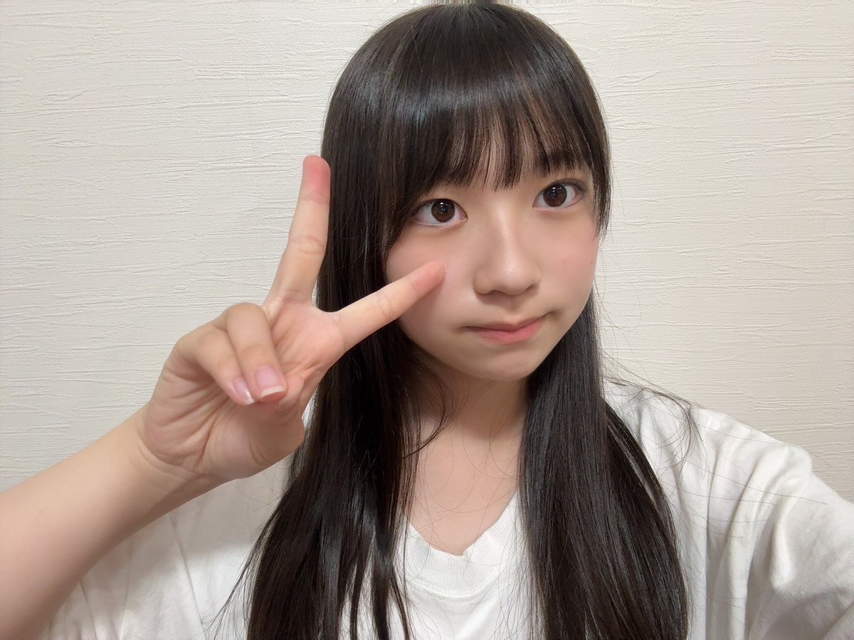 宮崎紗衣（NMB48 10期研究生） (@nmb48_miyazaki) / X