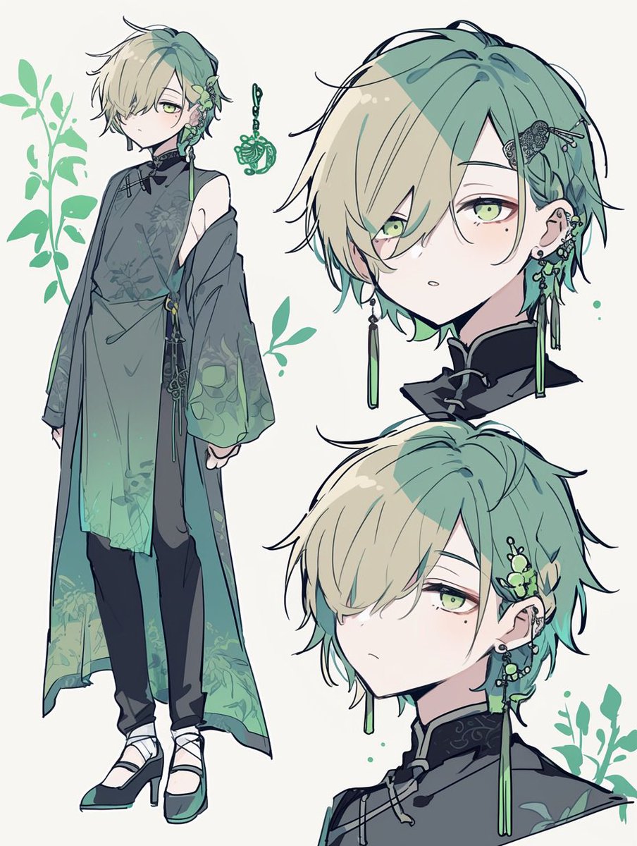 ❁⃘*.ﾟ #フリーアイコン #フリーヘッダー #as参考図