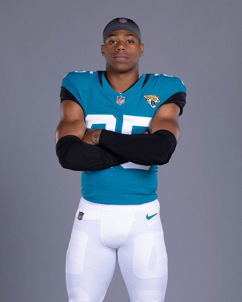 <a href="/CalebRansaw7/">CSaw</a> <a href="/bhayshul/">Bhayshul Tuten</a> <a href="/JBKiser4/">Jack Kiser</a>