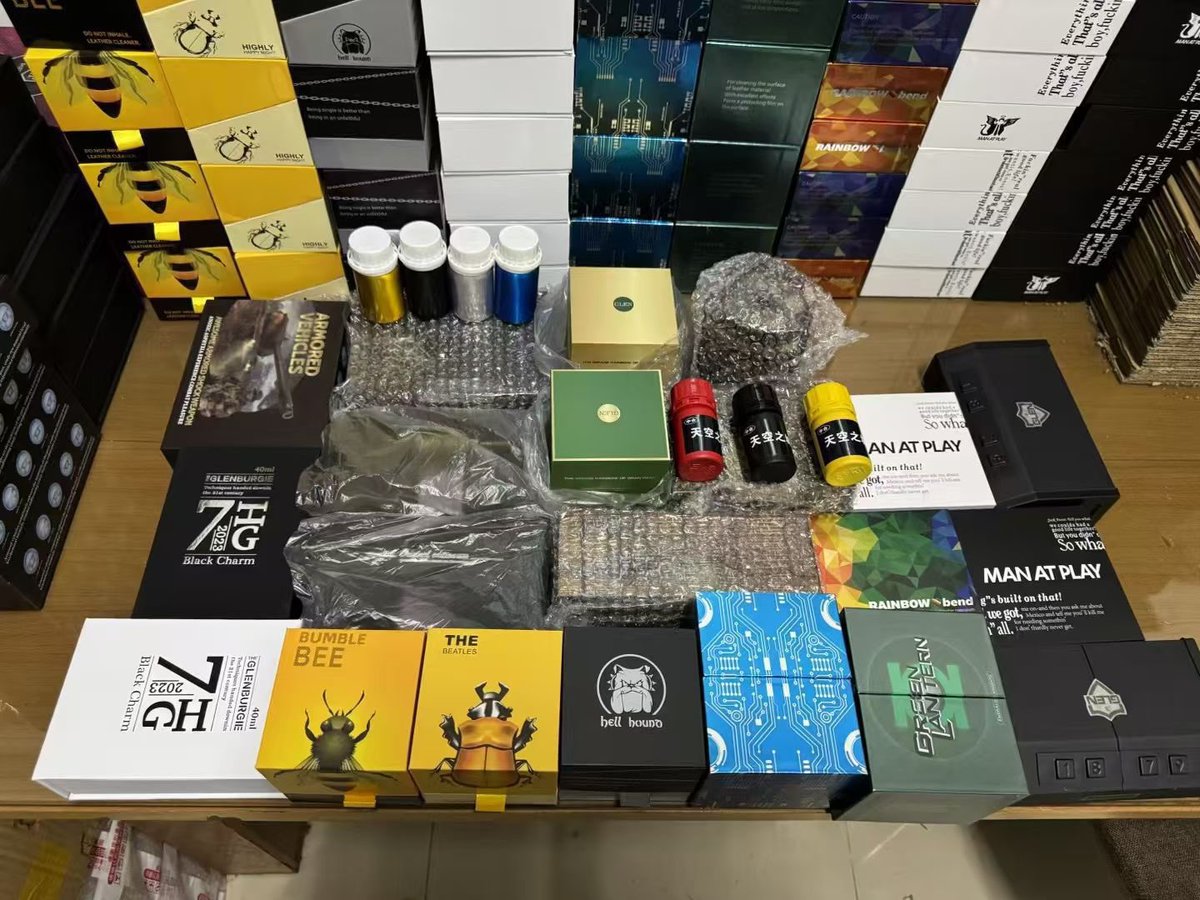 DrakeKerr1's tweet image. 控吸 rush购买 rush卖家  买rush同志用品 rush经销商 更专为骚0设定专属rush第一次买rush rush? 情趣用品 格兰系列 男男 全网最低价 rush原液  rush同志 单瓶rush 闻r  #Rush销售  #Rush推荐 #rush批发 #rush商家 #gay用品 #rush厂家 #出售rush #购买rush