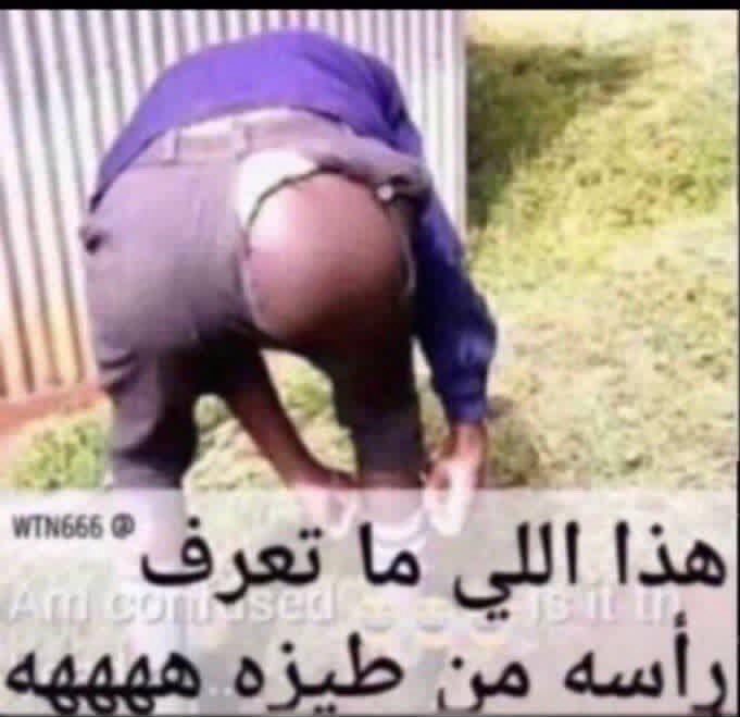 تنبيه يا حقين ديكستر لا تضيعون

#DexterRecurrcetion