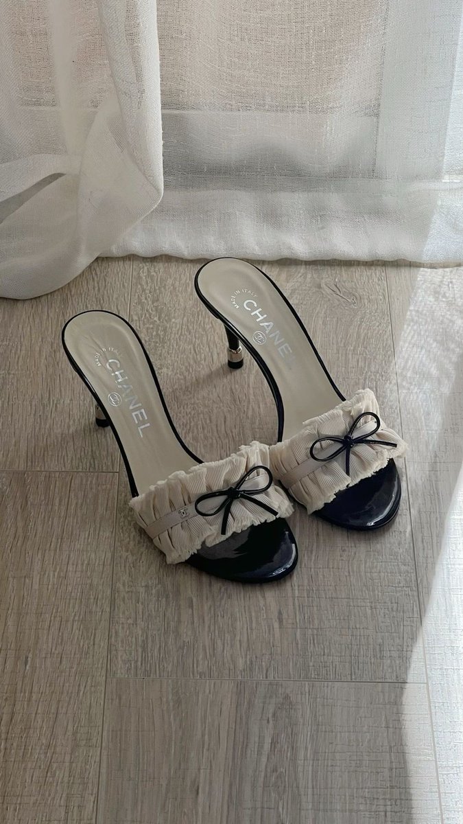 𝚍𝚛𝚎𝚜𝚜𝚎𝚜 tweet media