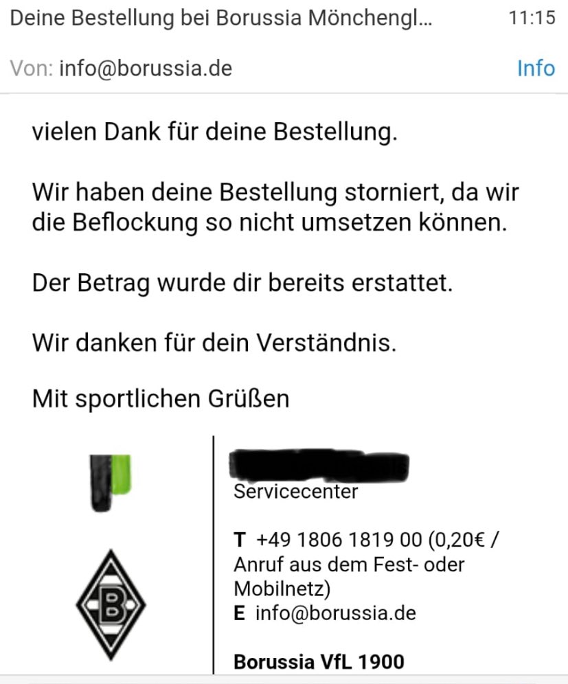 Christian tweet media