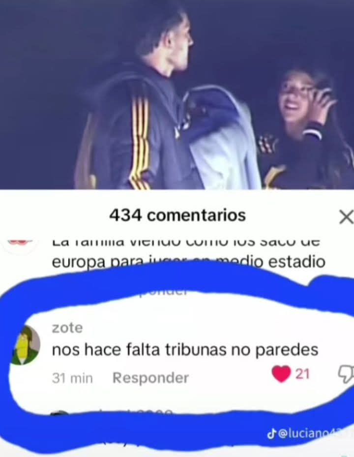 Es la triste realidad 🤣🤣🤣🤣🤣