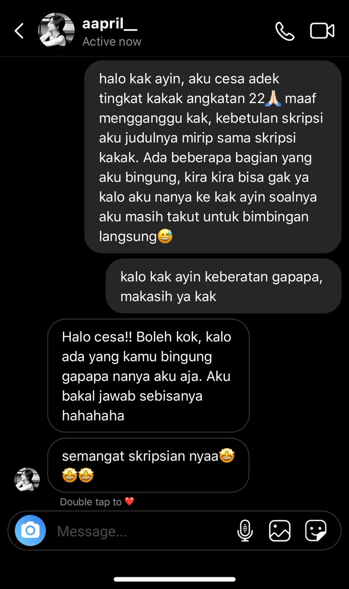 a winrina jiminjeong onetweet au : adek tingkat 🚩