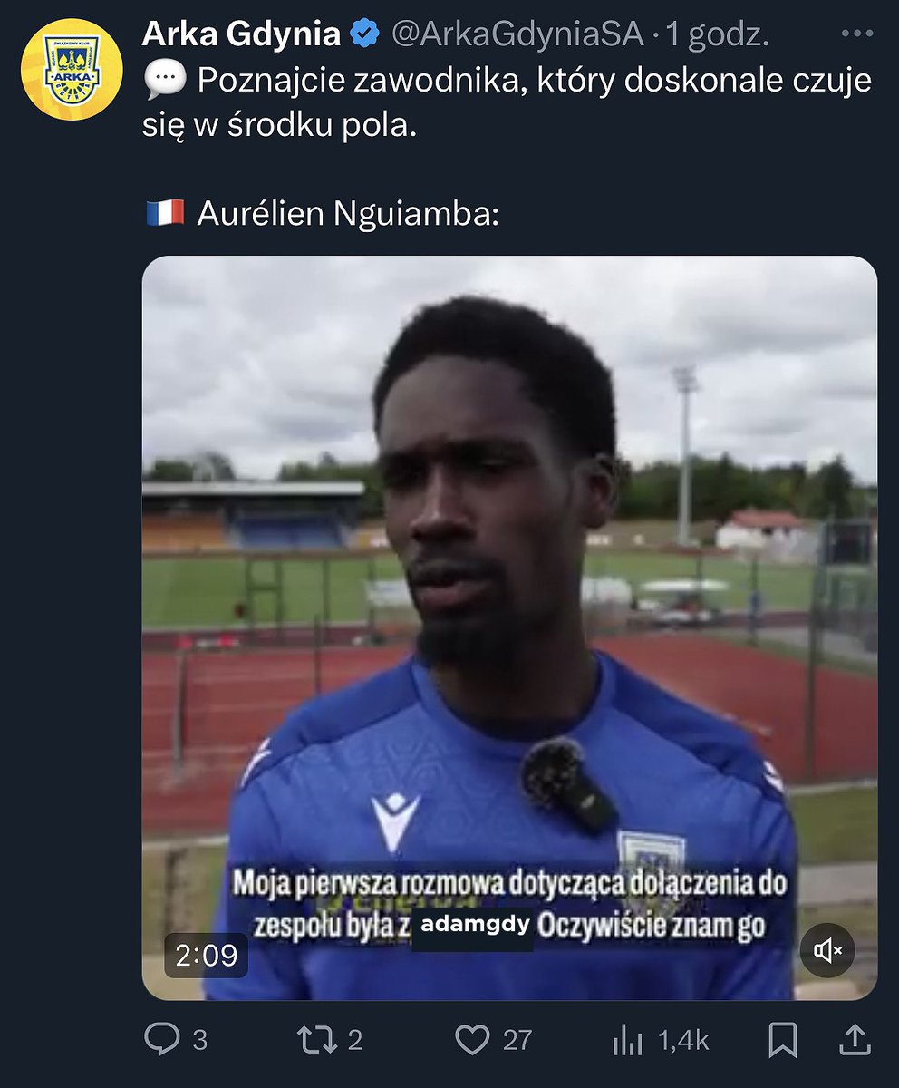 😮