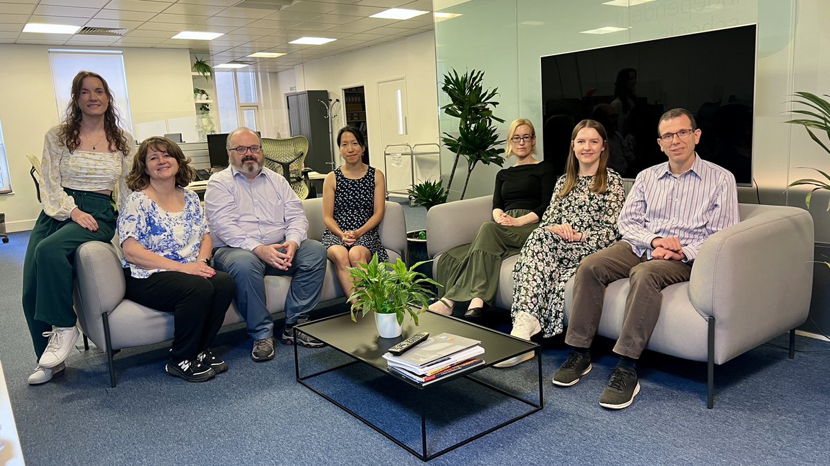 Independent Schools Council tweet media