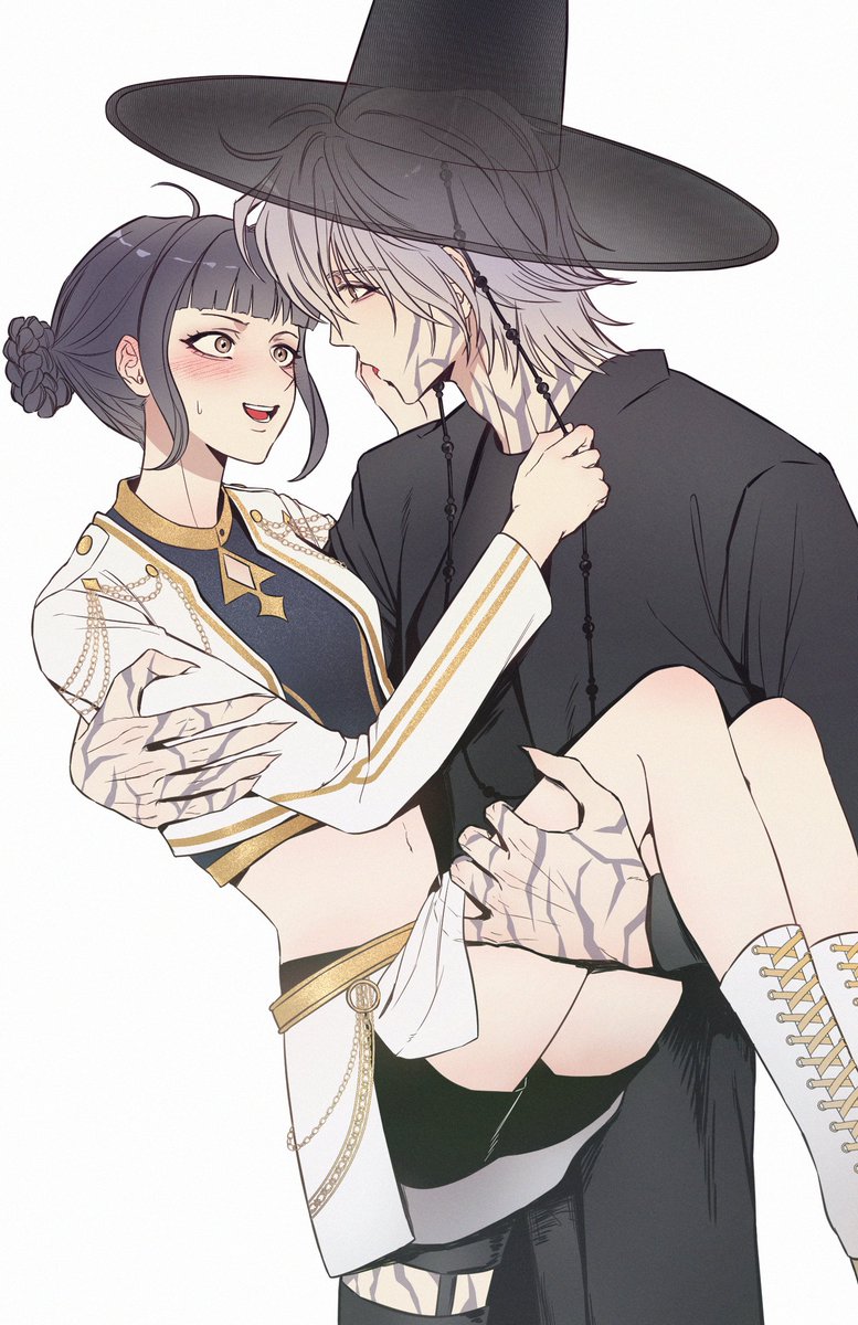 𝐏𝐢𝐞 tweet media