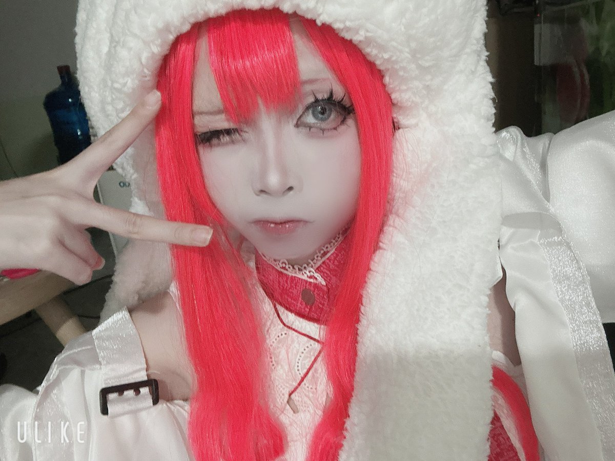 Resenri's tweet image. 💕💕💕💖💖💞 #FGO