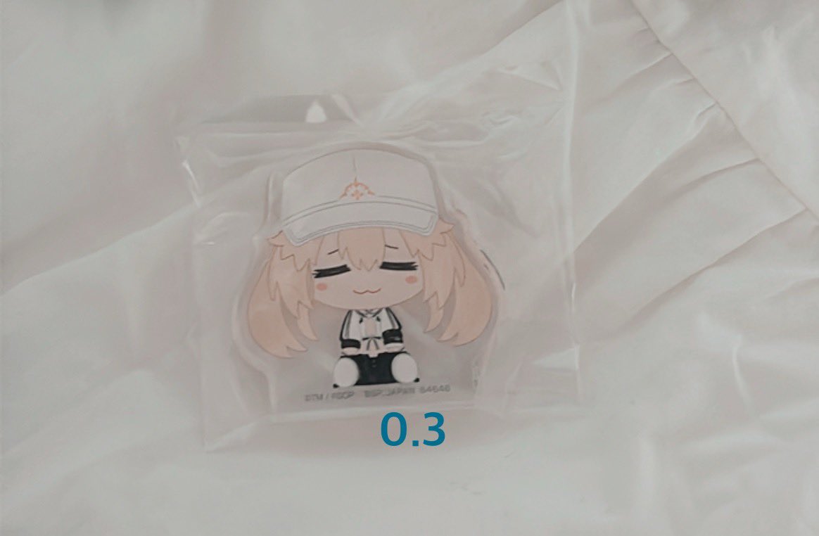 거래용🪽 tweet media