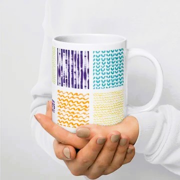 CathedralArts's tweet image. Visit the CAP Merch store for some cute CAP merch, shop from the airconditioned comfort of home! Follow this link for a shopping experience you can really feel good about!🌟capkids.org/shop