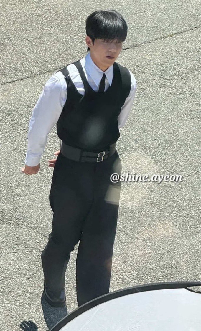 jรฉ๐ (@dowoonverse) on Twitter photo i will defend dowoon poni 4ever makasih udah dowoon poni i will defend dowoon poni 4ever makasih udah dowoon poni