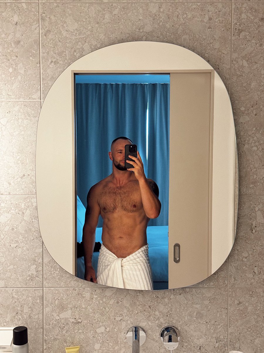 Ну давайте глянем на той Вроцлав😀