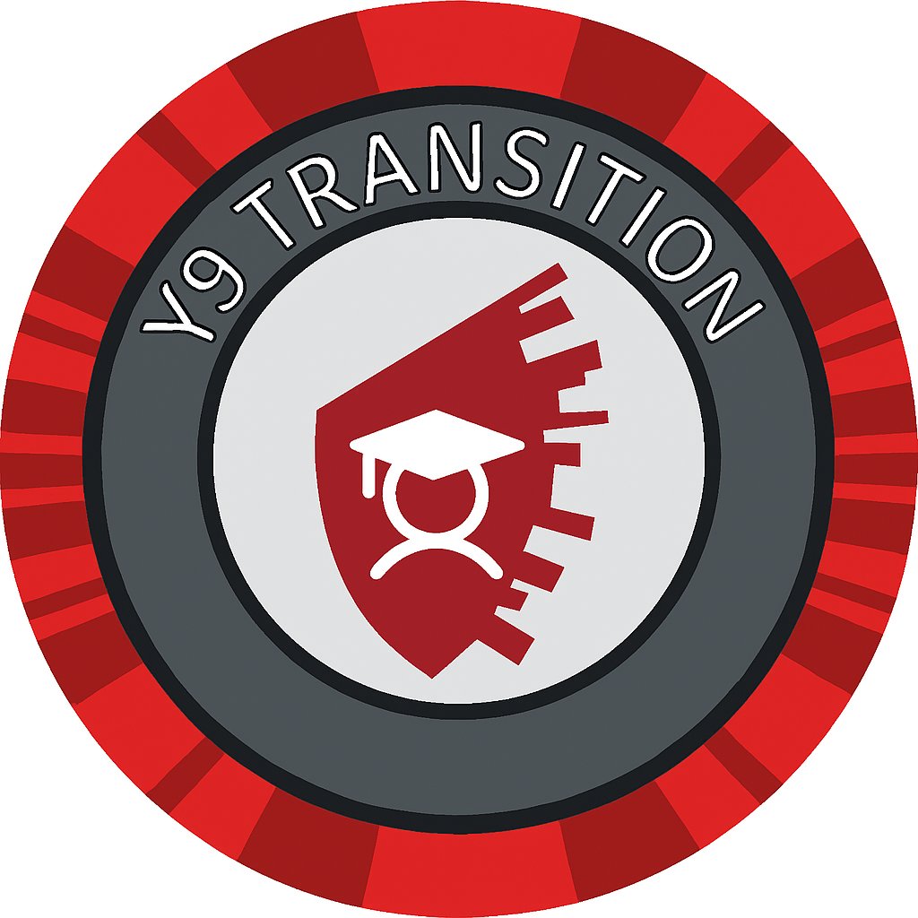 officialhallx's tweet image. To our Year 9s, we hope you had a brilliant time during your transition to Upper School. We are already looking forward to seeing you again in September - have a fantastic summer! ☀️