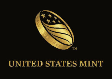New on FRASER: Annual reports of the <a href="/usmint/">United States Mint</a>, 2000-2024 ow.ly/SlIB50Wo1jZ