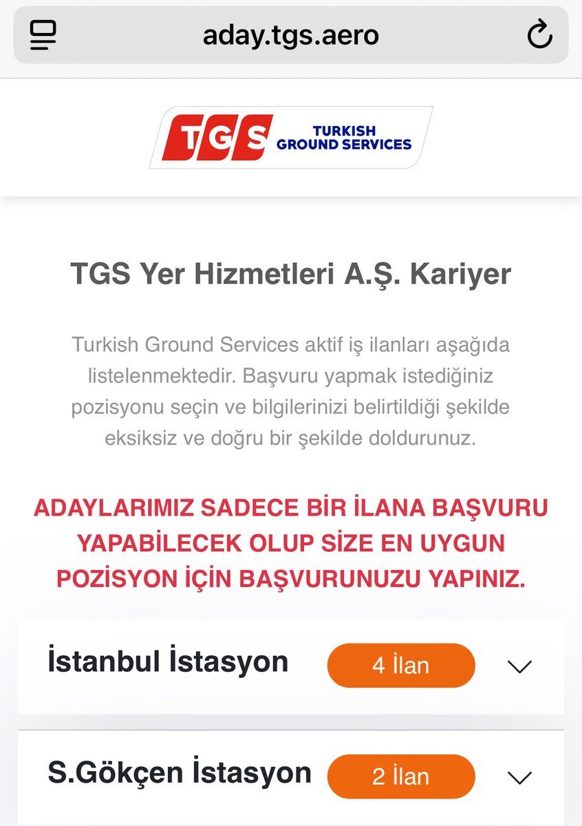 MUSA ALİOĞLU (@musaalioglu) on Twitter photo 