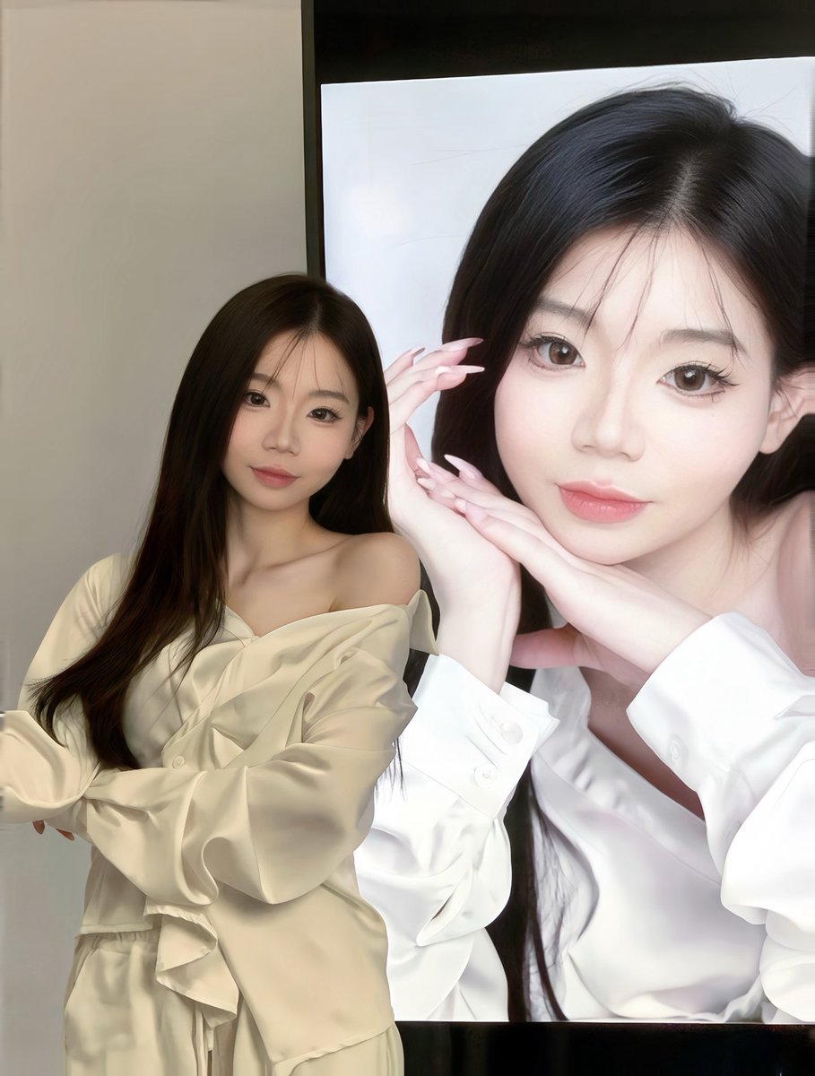 1 (@troyeeone1) on Twitter photo 