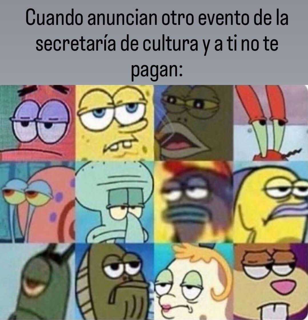 Mientras están por inaugurar el costoso videomapping Memoria Luminosa México-Tenochtitlán 700, cientos de trabajadores eventuales de los diferentes centros de trabajo del <a href="/INAHmx/">INAH</a> NO han sido recontratados. <a href="/Claudiashein/">Claudia Sheinbaum Pardo</a> <a href="/ccurieldeicaza/">Claudia Curiel de Icaza</a> 
#MásRecursoMenosDiscurso #INAHenCrisis