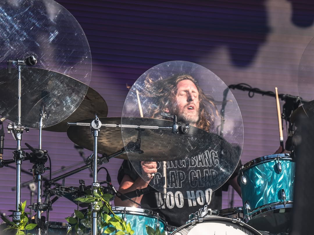 Razorlight (@razorlight) on Twitter photo Forest Live! Thanks for capturing these, Ian Knight/ <a href="/zort70/">Ian Knight</a> on IG! What a day! #forestlive #razorlight Forest Live! Thanks for capturing these, Ian Knight/ <a href="/zort70/">Ian Knight</a> on IG! What a day! #forestlive #razorlight