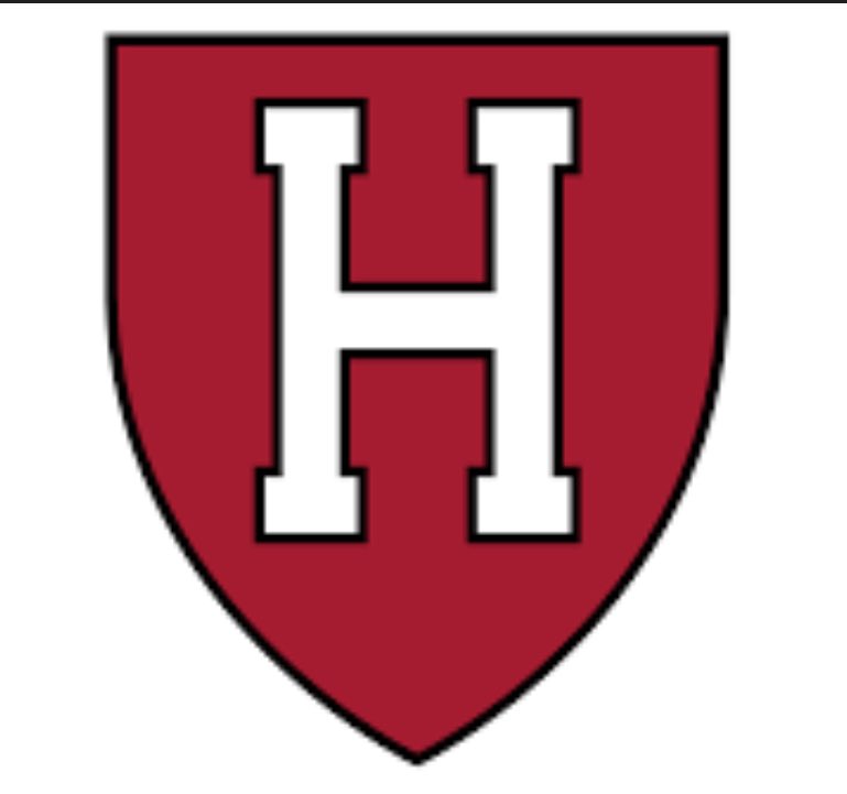 Carlos Lavernia (@carloslavern26) on Twitter photo I'll be at Harvard tomorrow. Excited to be on campus and compete!
<a href="/BDPRecruiting/">Bryan Payton</a>
<a href="/PKAcademy_Miami/">Perri's Kicking Academy</a>
<a href="/RansomFootball/">Ransom Everglades Football</a>
<a href="/noahcantorsport/">Noah Cantor</a> I'll be at Harvard tomorrow. Excited to be on campus and compete!
<a href="/BDPRecruiting/">Bryan Payton</a>
<a href="/PKAcademy_Miami/">Perri's Kicking Academy</a>
<a href="/RansomFootball/">Ransom Everglades Football</a>
<a href="/noahcantorsport/">Noah Cantor</a>