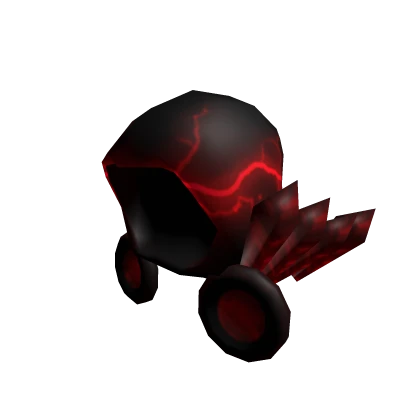 📰 Noticias Roblox y UGC ➤ tweet media