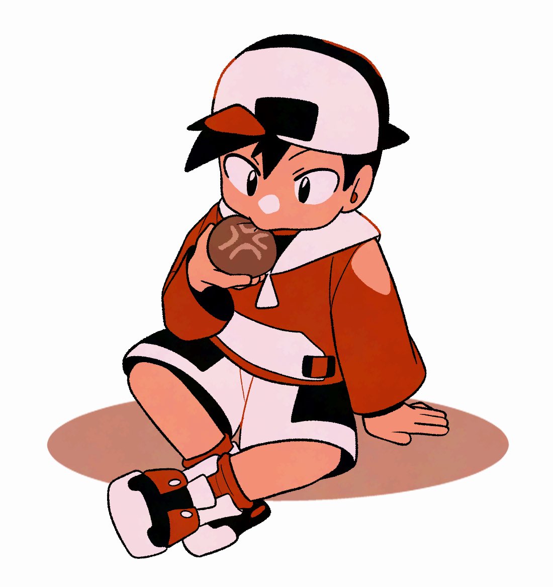 🍵 (@tyako_089) on Twitter photo 