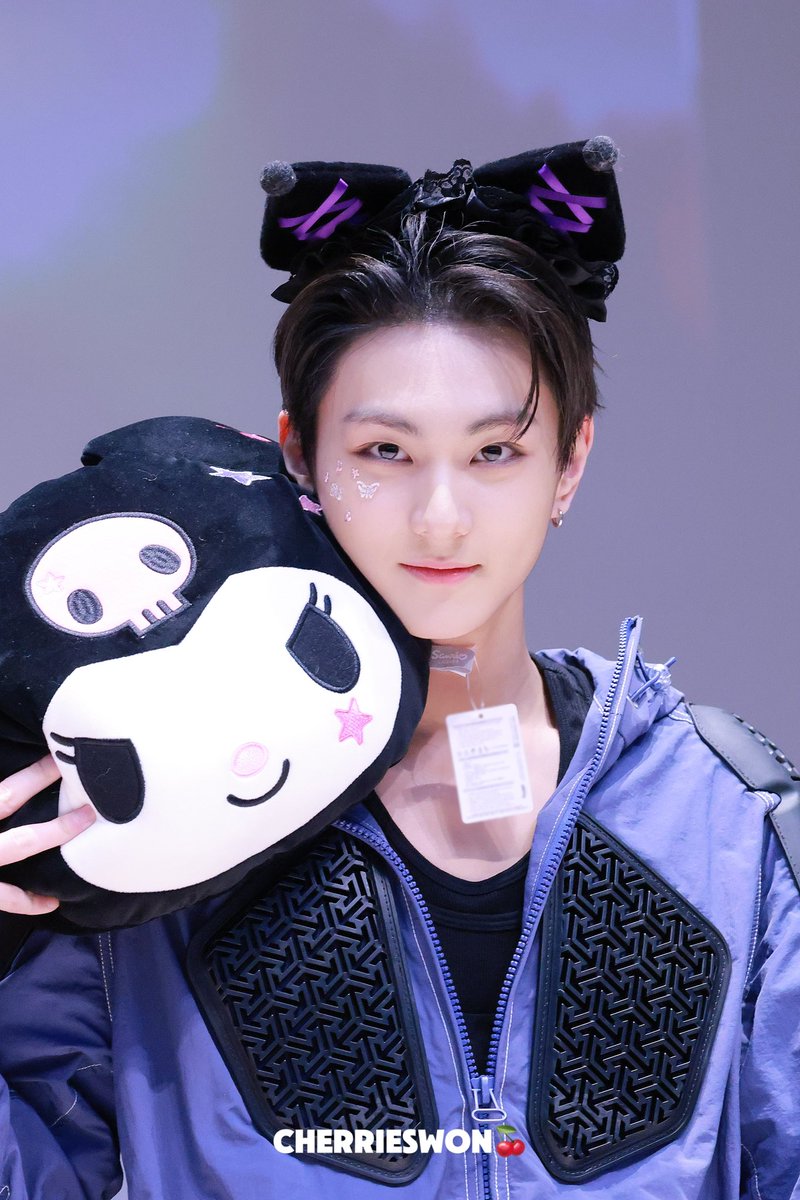 250628

#정원 #JUNGWON 
 #ジョンウォン 
#ENHYPEN