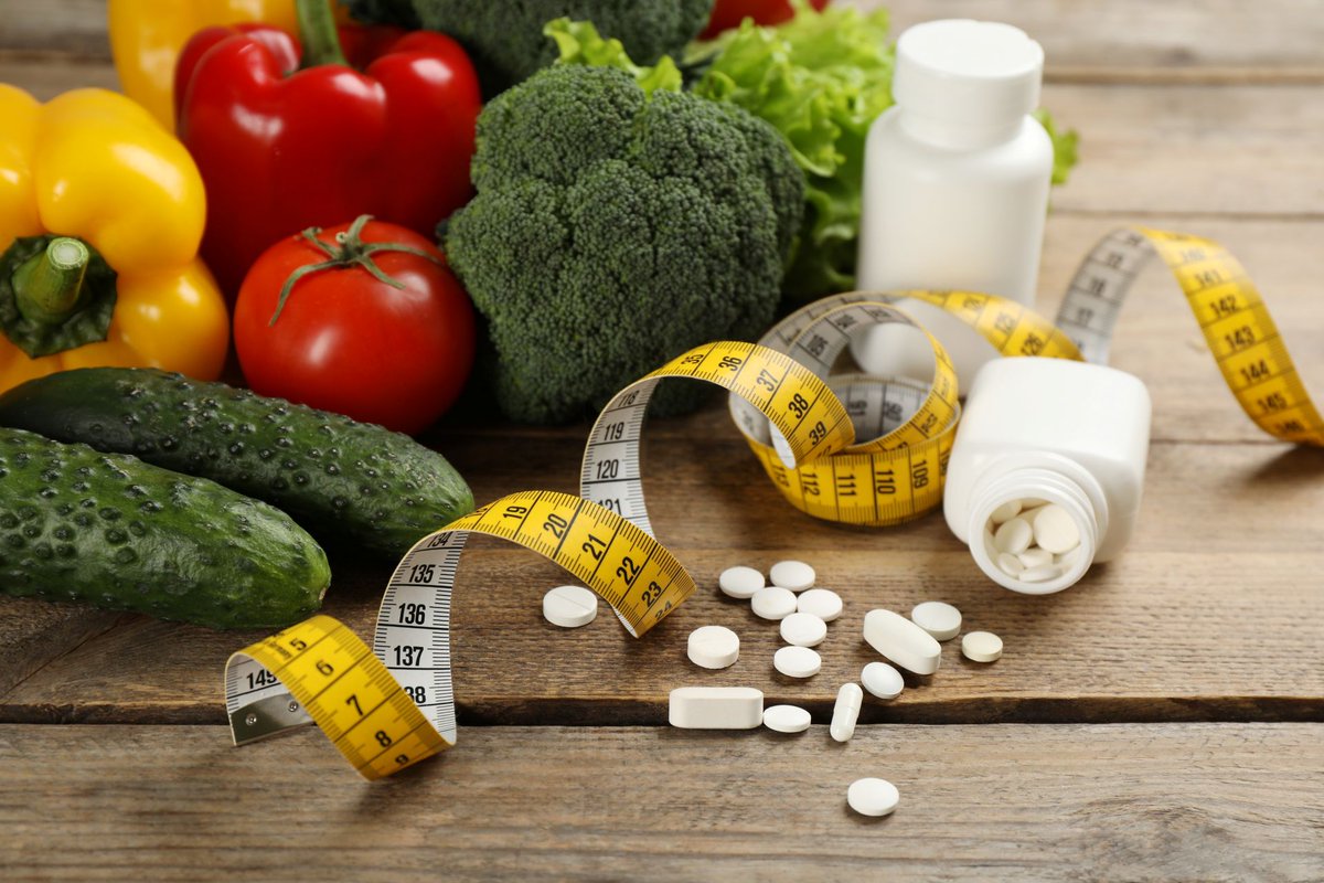 IARCWHO's tweet image. Join us tomorrow, 3pm CEST, for the #IARC-ESMO - European Society for Medical Oncology webinar on #Nutrition, #Diet & #Cancer.
👉iarc.zoom.us/webinar/regist…
AND
👨🎓visit the IARC-@myESMO learning & capacity-building initiative platform on cancer prevention: whoacademy.org/partners/IARC/…