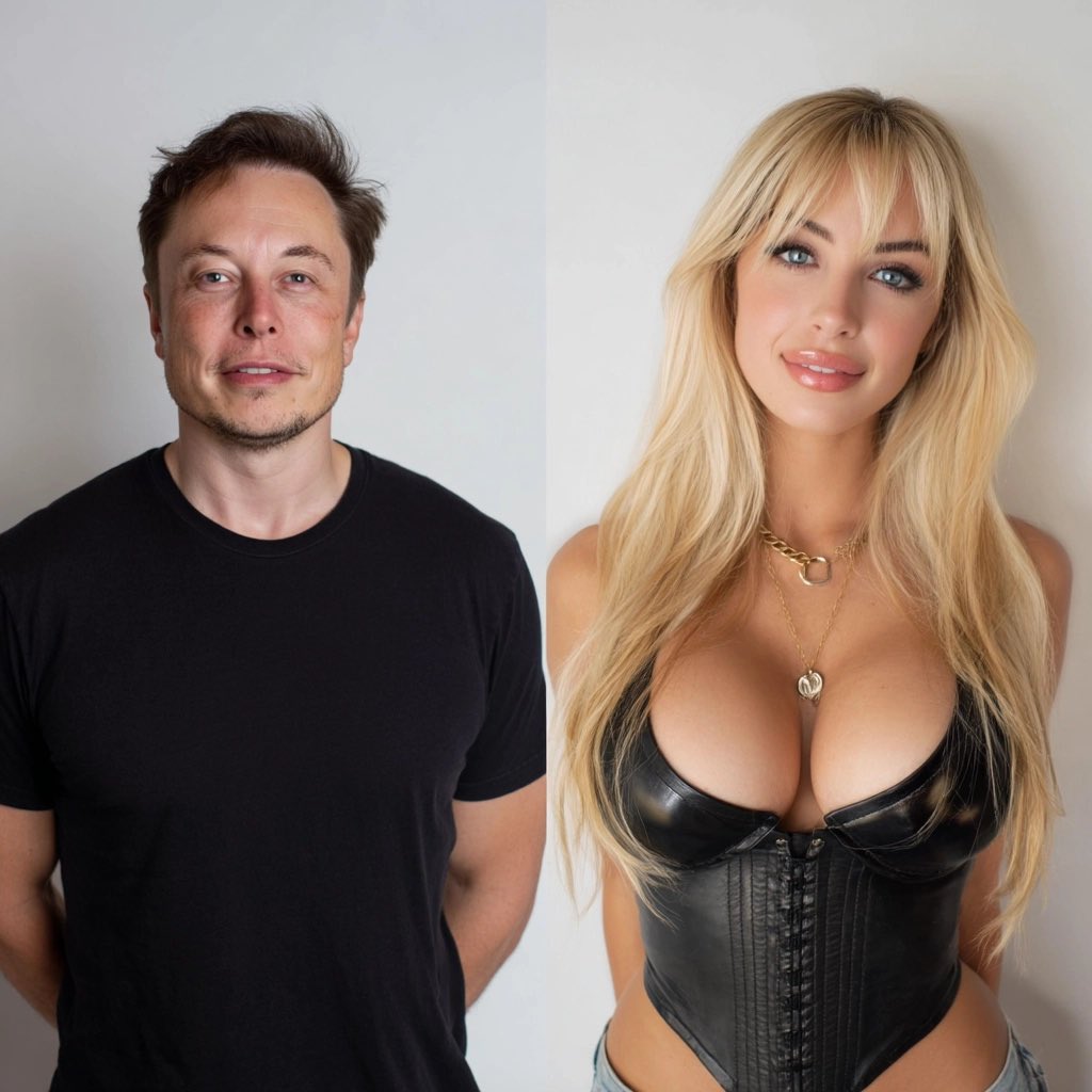 A very important question for the users of X. 

Do you believe in “true love”?