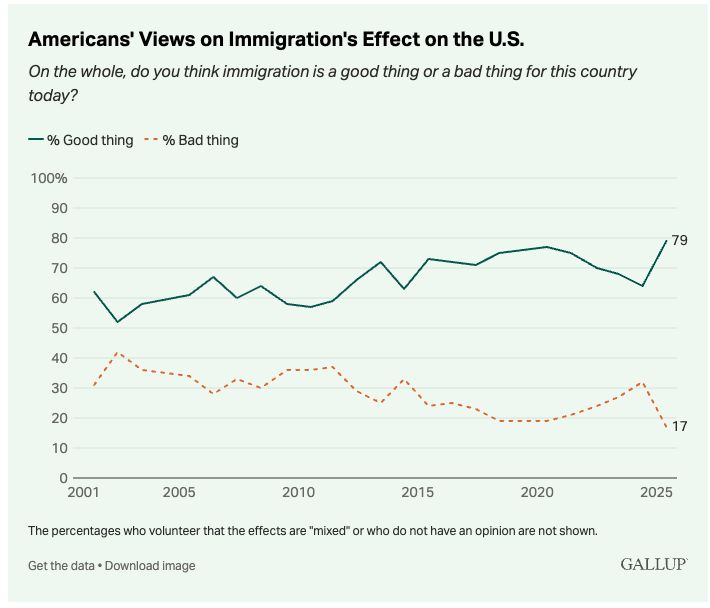 JH - chattwjonathan.bsky.social tweet media