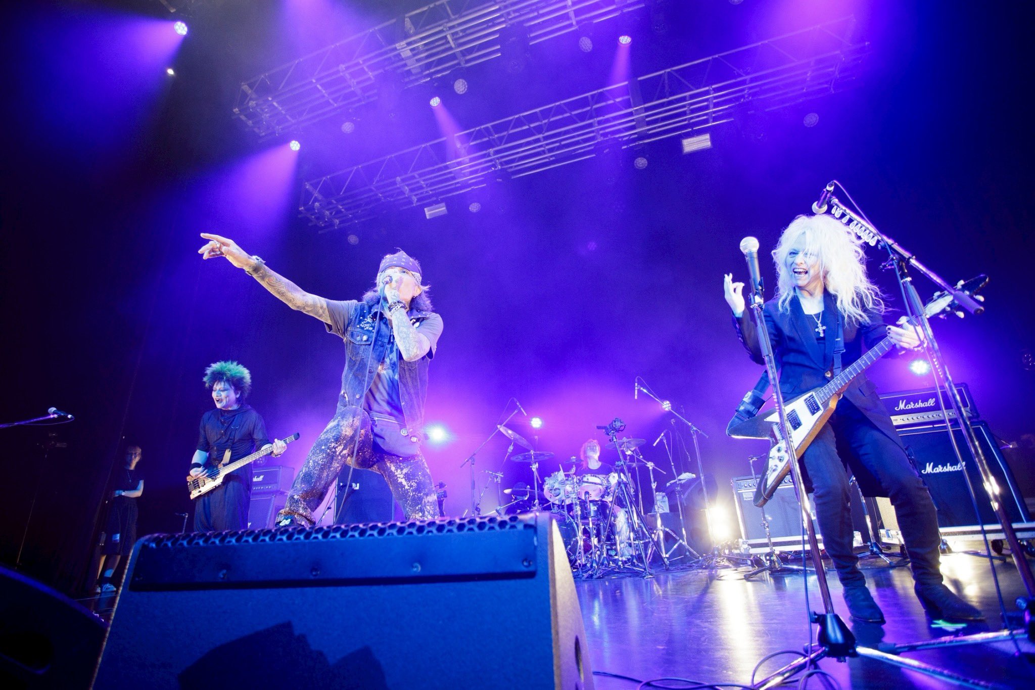 匿名＊ 限定 アムネシア イッキ 特典　2015ポスカ カフェ コースター 七夕 AMNESIA CROWD キャラクターCD イッキ＆ケント☆特典付：CD