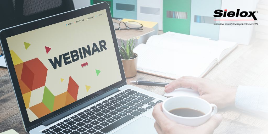 Our next CLASS webinar is in just two days! Don't miss it - sign up here: 

buff.ly/Syf9lTB