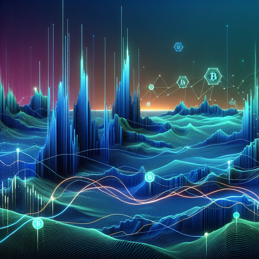 🚨 LIQUIDITY TSUNAMI DRIVING BITCOIN TO $117K+ 🚨

The macro setup for crypto has never been stronger. Here's what's really happening:

💰 FISCAL EXPLOSION
• US deficit: $838B through Jan 2025 ($1.9T projected for FY25)
• China: Deficit expanded to 4% of GDP + $1.3T in bonds
•