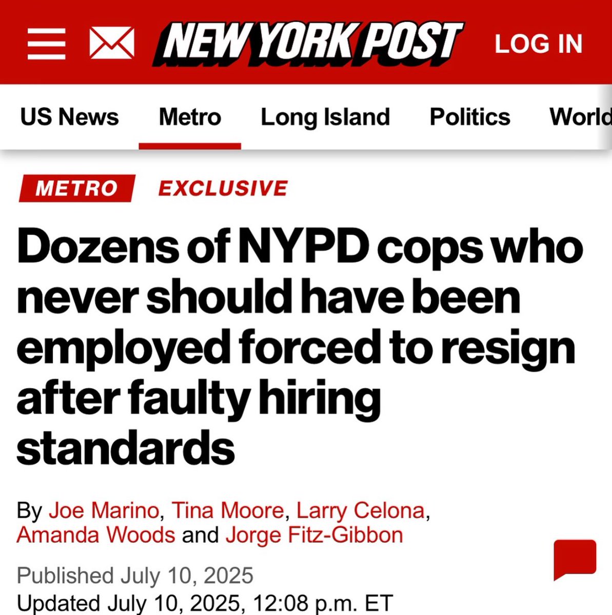 Kalosums's tweet image. #DumpDEI