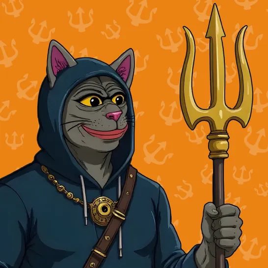 q_Nine_m's tweet photo. @Mendy07171 @CoinMarketCap $CATVAX https://t.co/OKA1GbtbSi