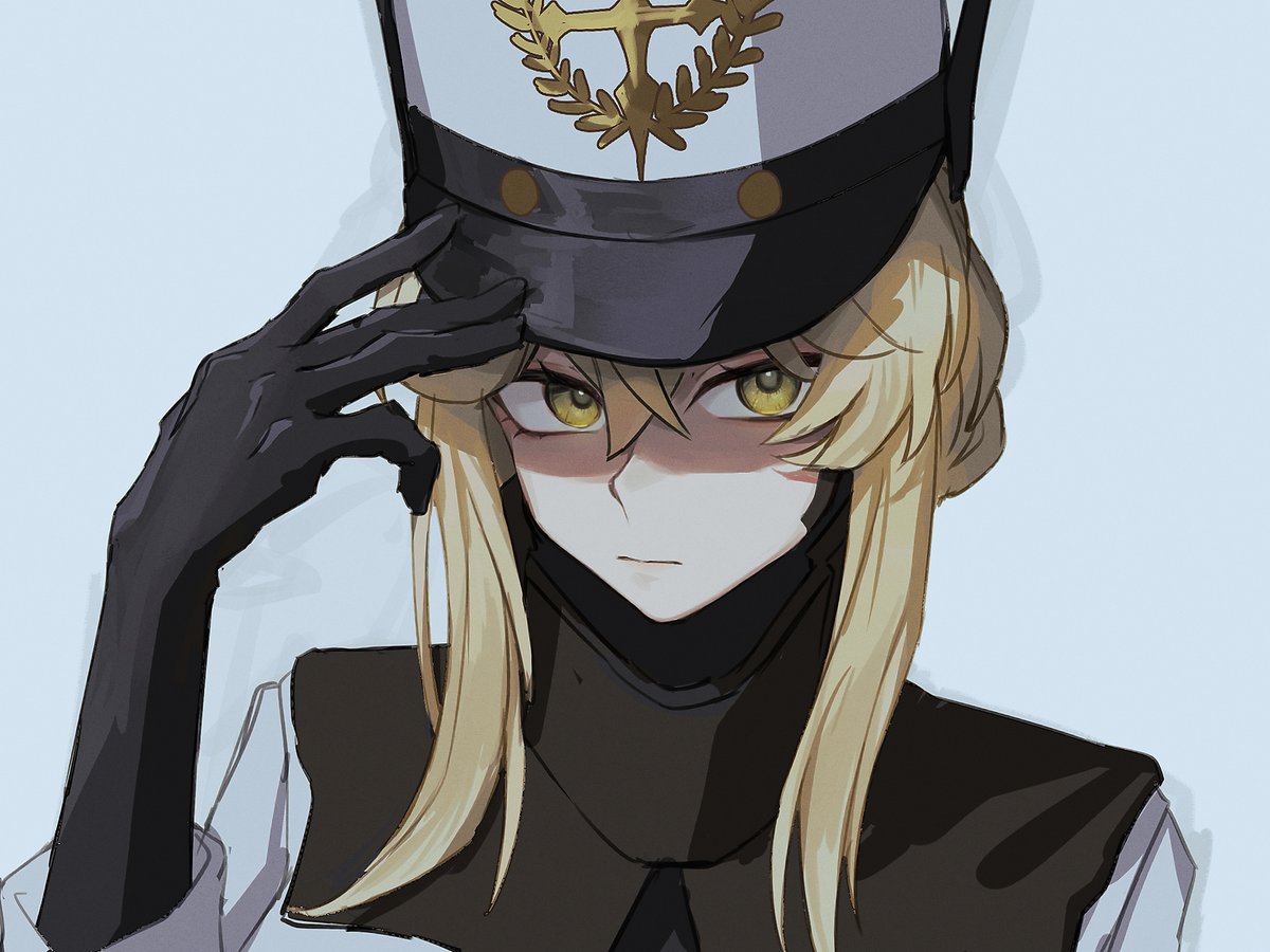 takamatu_hajime's tweet image. 