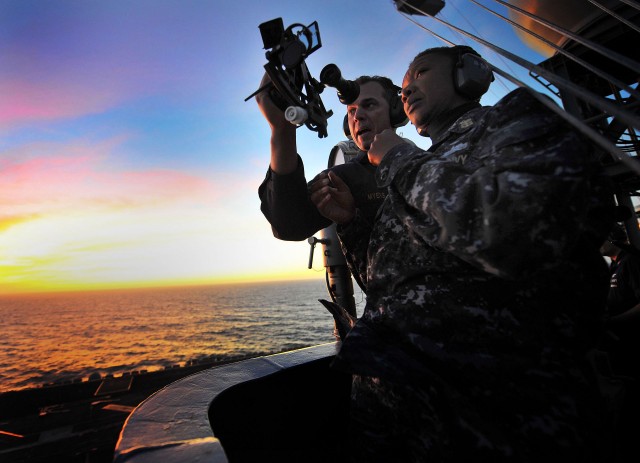 No matter what kind of boating you enjoy, here’s how to understand the nautical measurement expressions for speed, depth, and wind force: boats.com/how-to/knots-f…