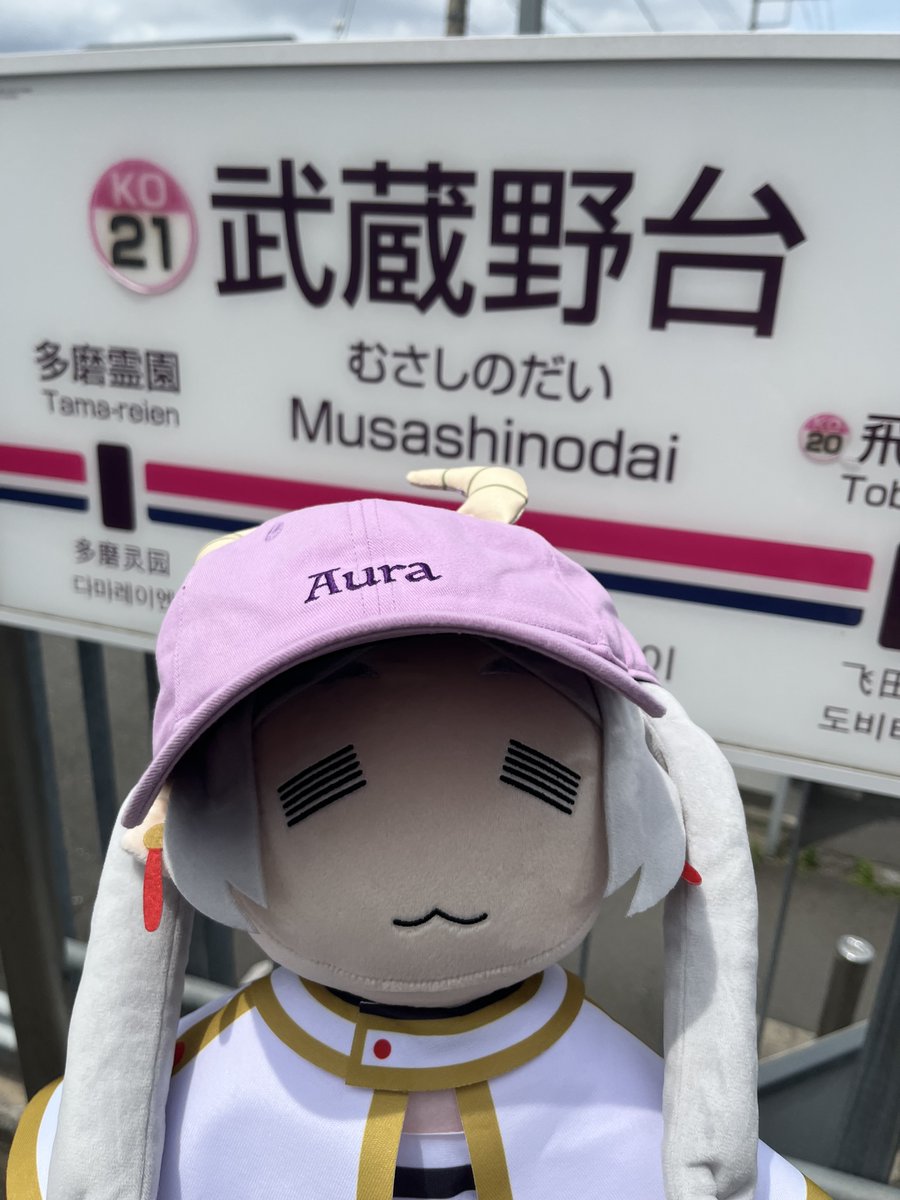 けーたま (@Ketama8001) / Posts / X