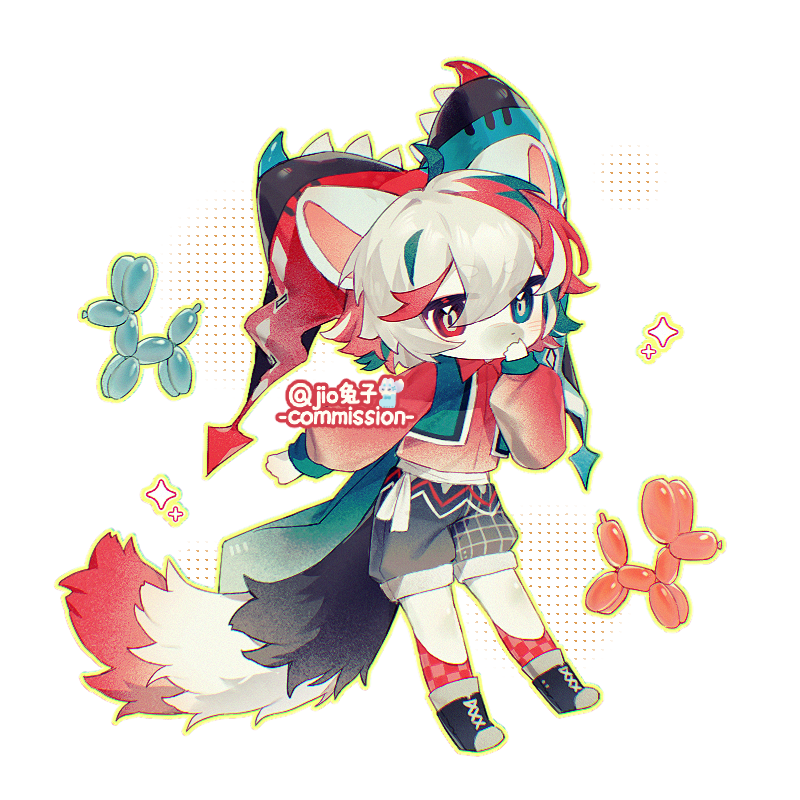 Aomiii蒼巳 tweet media