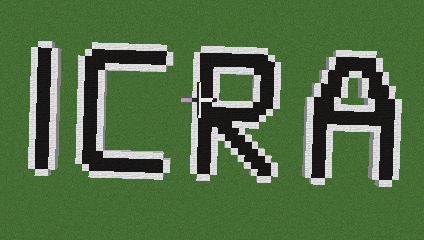 SXB_icra tweet media