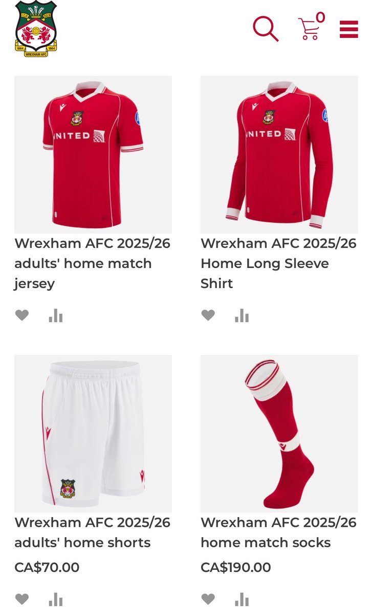 Stephanie tweet media