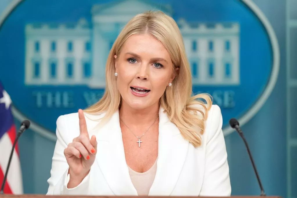 "Why do you keep asking me about the wars in Gaza and Ukraine, the failed tariffs, the delayed response to the Texas floods, slashing Medicaid and the Epstein files? These are all issues made up by CNN and real common sense Americans know they're fake so shut up or I will make