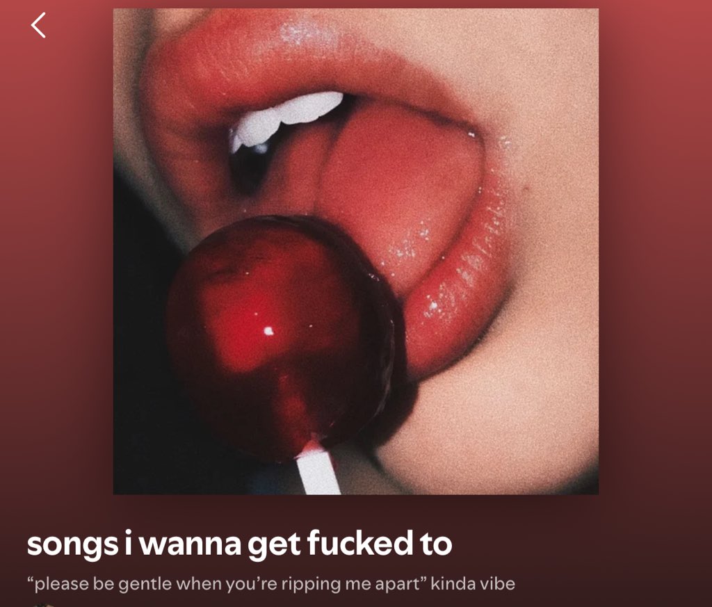 Thank God it is Friday.