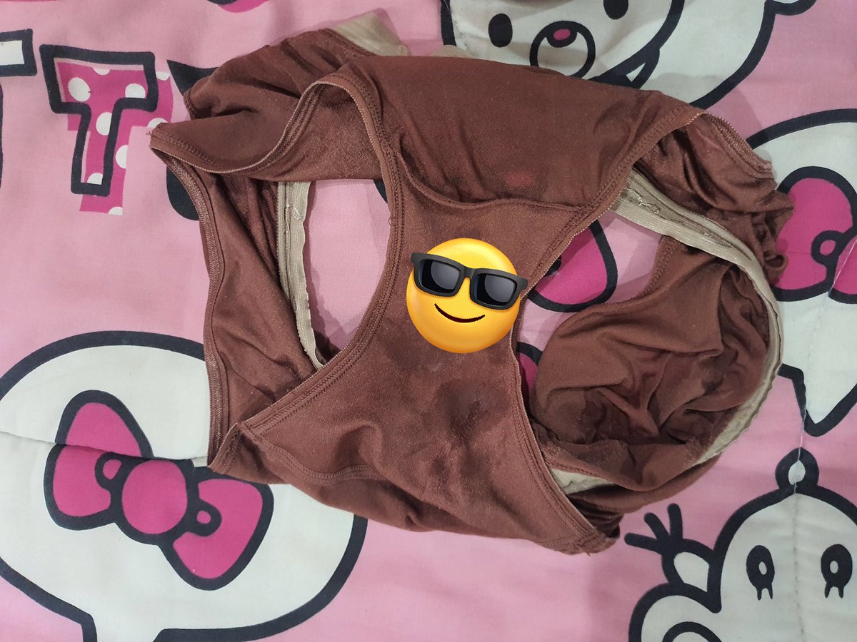 น้ำอะไรหรา #กาฬสินธุ์​#ยางตลาด