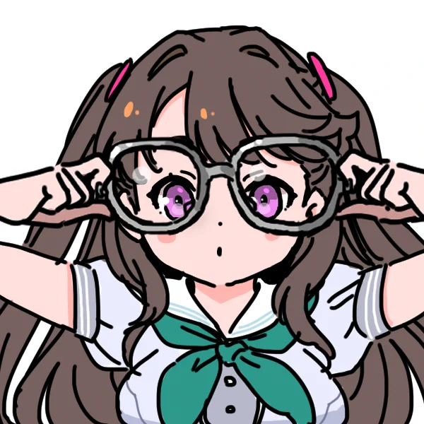 ゆかいな こなち・・