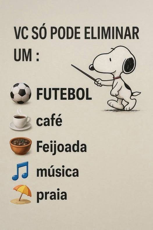 Eu: Futebol