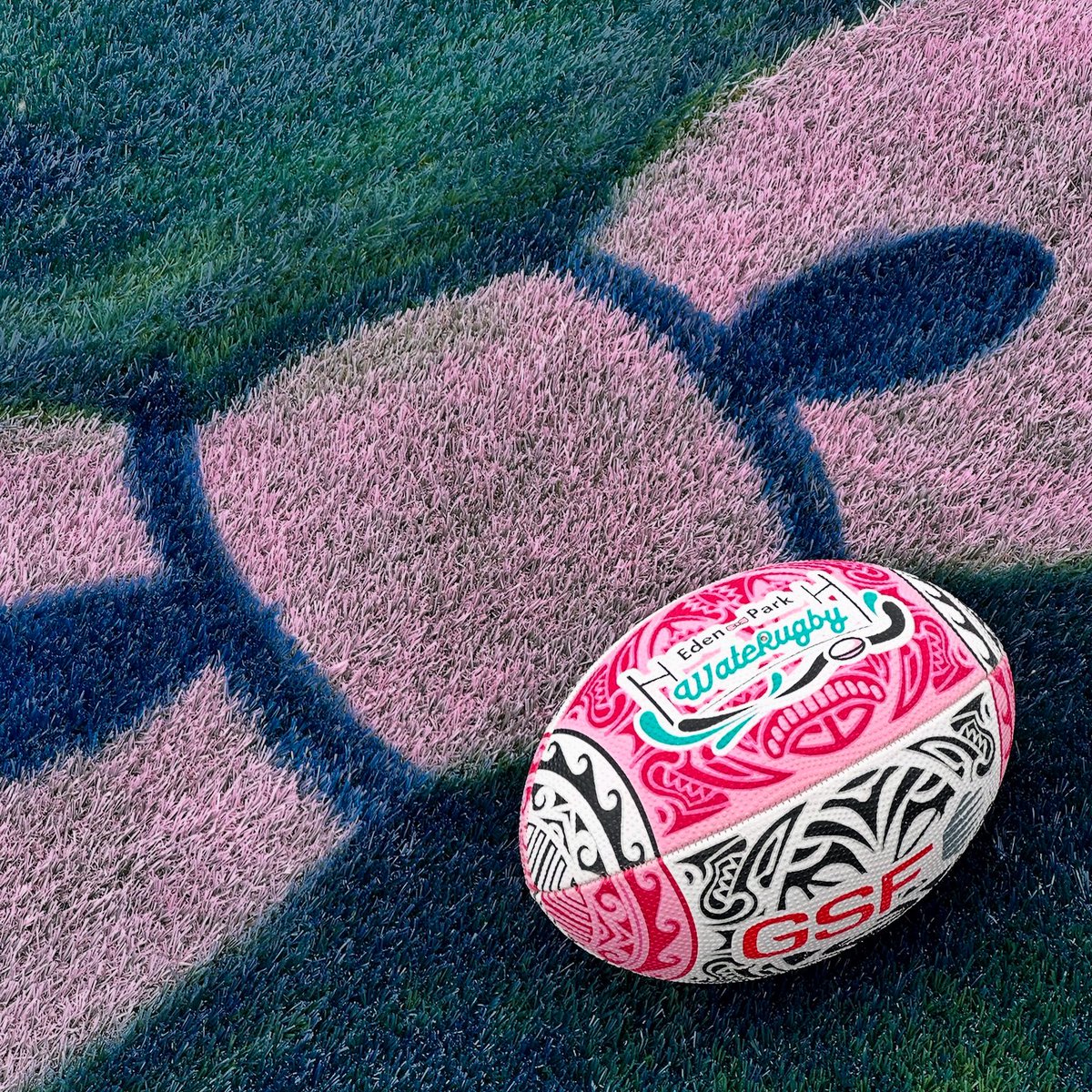 Jusqu’au 31 juillet, vous pouvez participer au grand jeu concours de l’Eden Park WateRugby 🏉💦🎀

Rien de plus simple pour participer, suivez ce lien et inscrivez vous 📲🍀

bit.ly/4eKJXBg

ps : si tu veux multiplier tes chances, dis à tous tes proches de le faire aussi