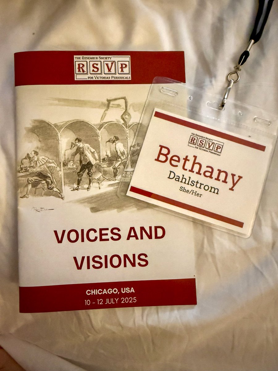 Dr. Beth Dahlstrom tweet media